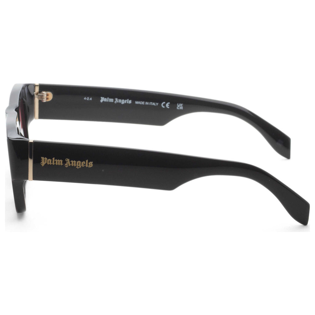 Palm Angels Women's Sunglasses PERI085F24PLA0011021