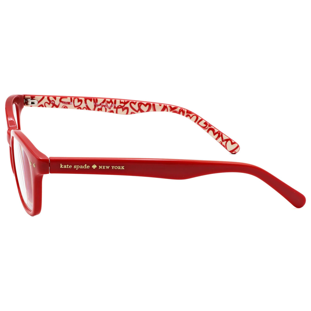 Kate Spade Rebecca2 +2.00 Women's Readers ART0532295