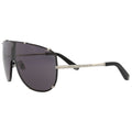 Philipp Plein Men's Sunglasses SPP075M-69-0K07