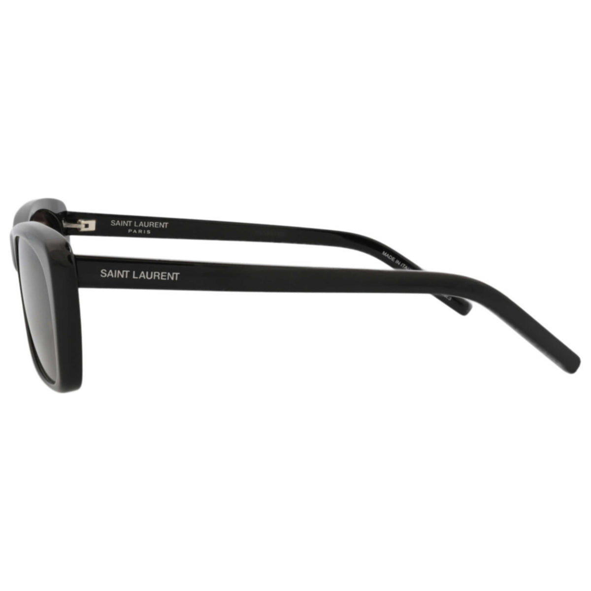 Saint Laurent Women's Sunglasses SL613-30014612-001