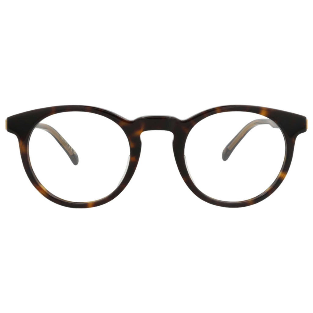 Dunhill Men's Eyeglasses DU0059OA-30014051-002