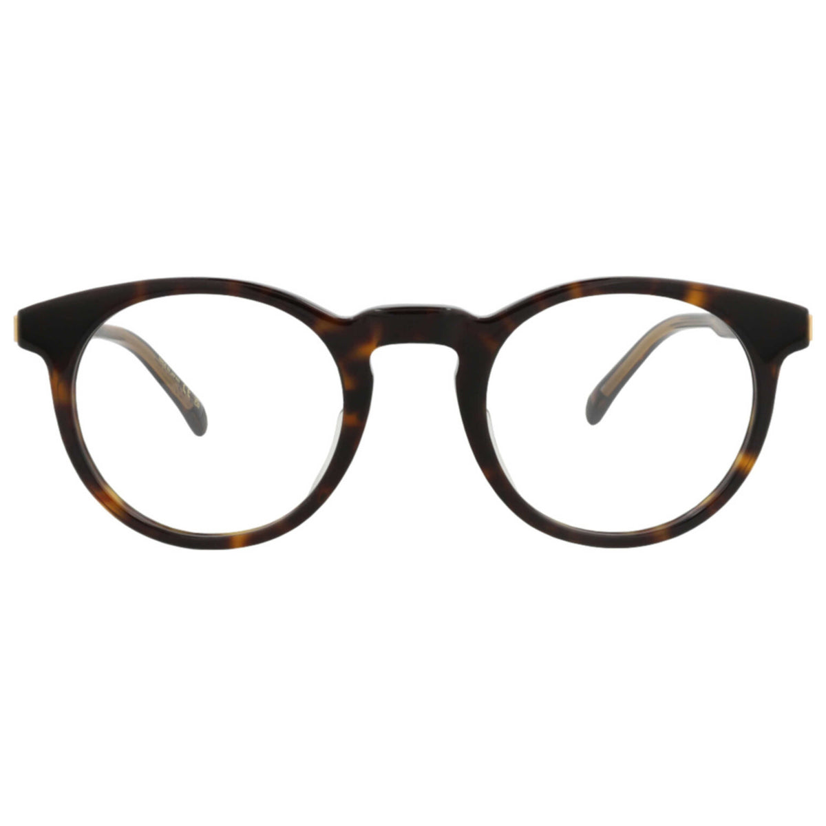 Dunhill Men's Eyeglasses DU0059OA-30014051-002