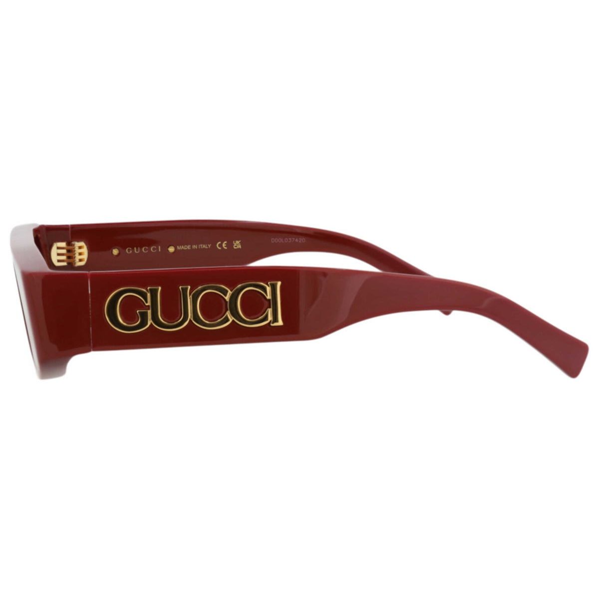 Gucci Women's Sunglasses GG1771S-30015633-003