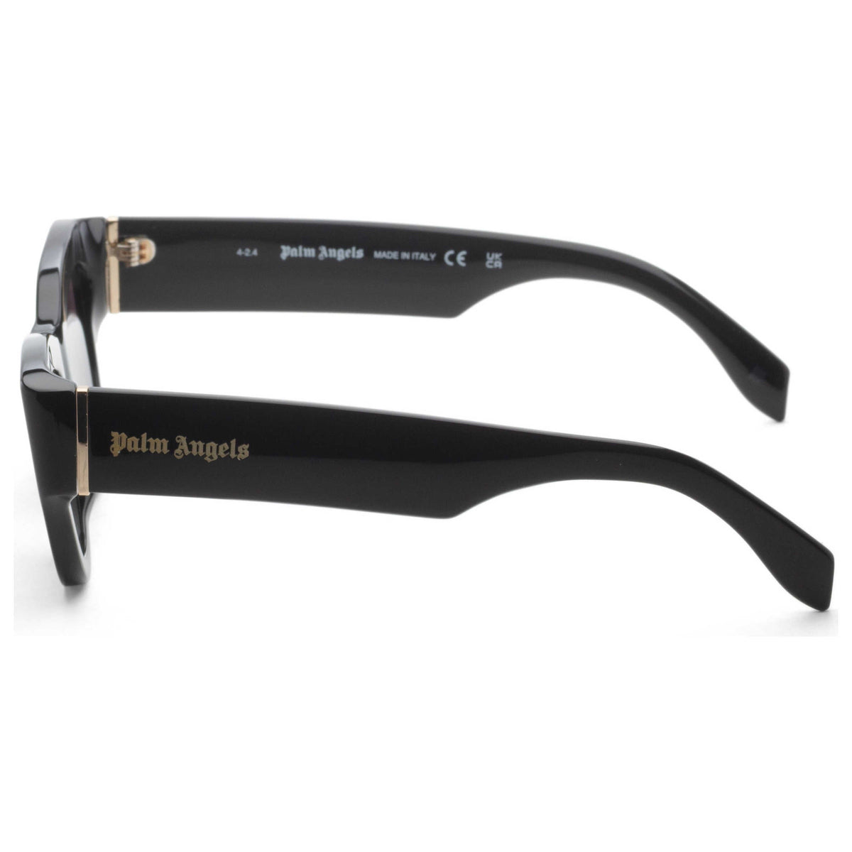 Palm Angels Women's Sunglasses PERI087F24PLA0011007