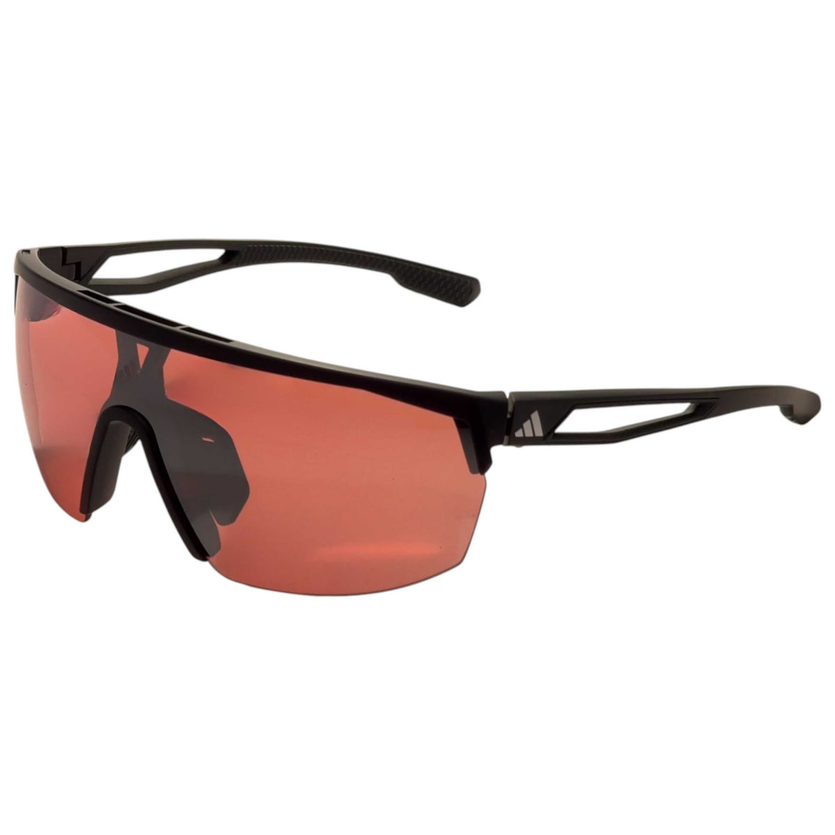 Adidas Unisex Sunglasses SP0099-02U-00