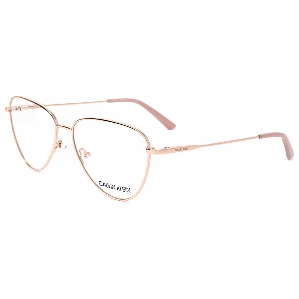 Calvin Klein Women's Eyeglasses CK20109-780