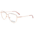 Calvin Klein Women's Eyeglasses CK20109-780