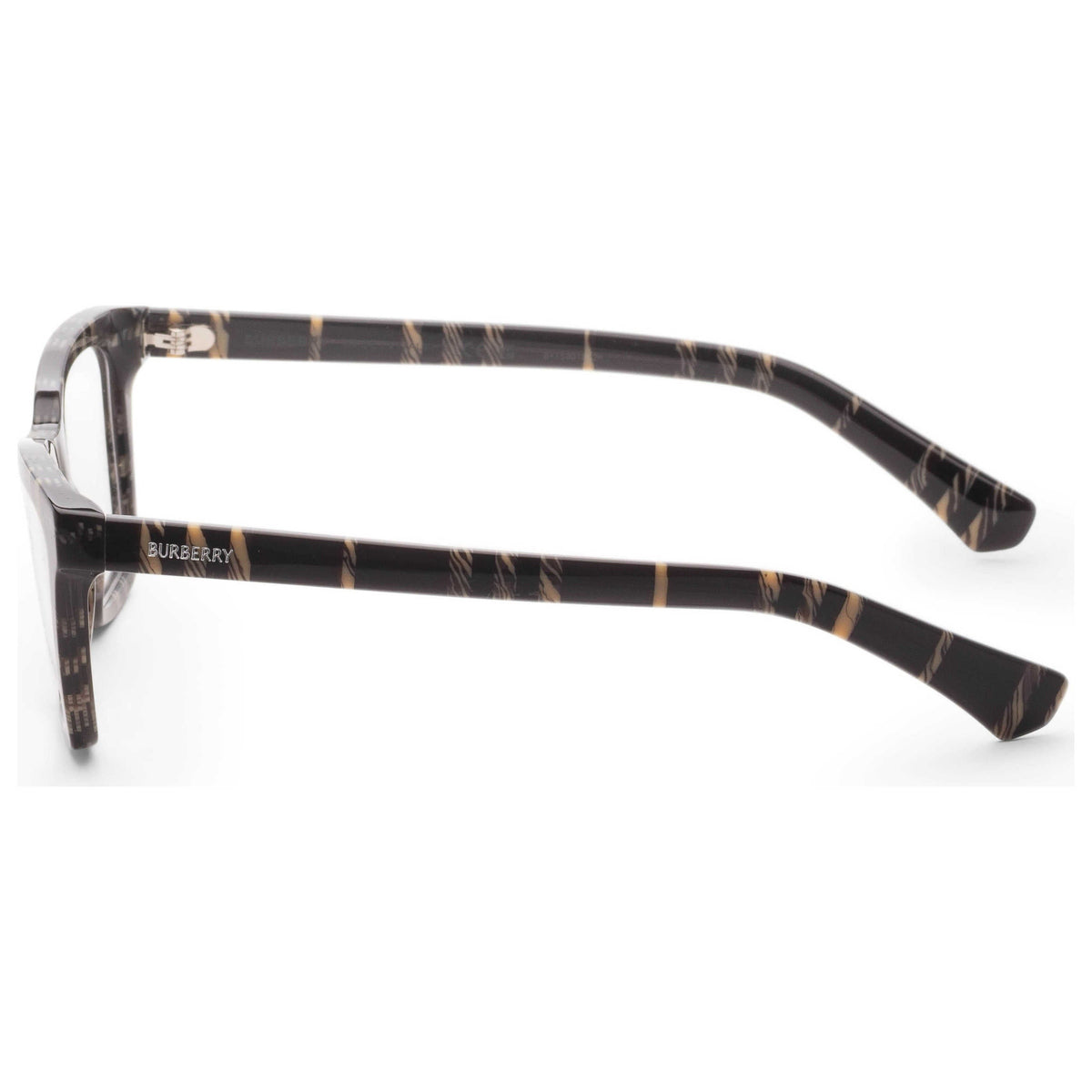 Burberry Women's Eyeglasses BE2440-4199-52