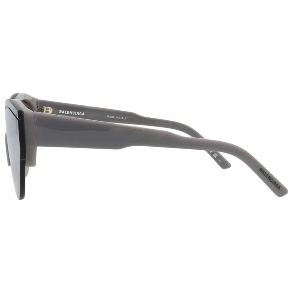 Balenciaga Unisex Sunglasses BB0004S-30006541-012