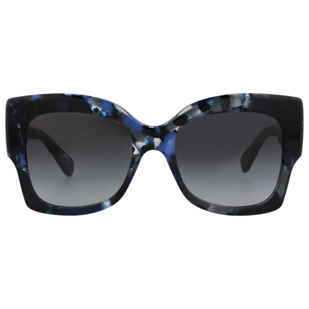 Chloe Women's Sunglasses CH0252S-30015701-004
