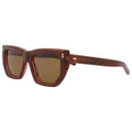 Gucci Women's Sunglasses GG1520S-30014798-003