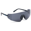 TechnoMarine Unisex Sunglasses TMEW018-03