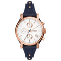 Fossil Women's Watch ES3838