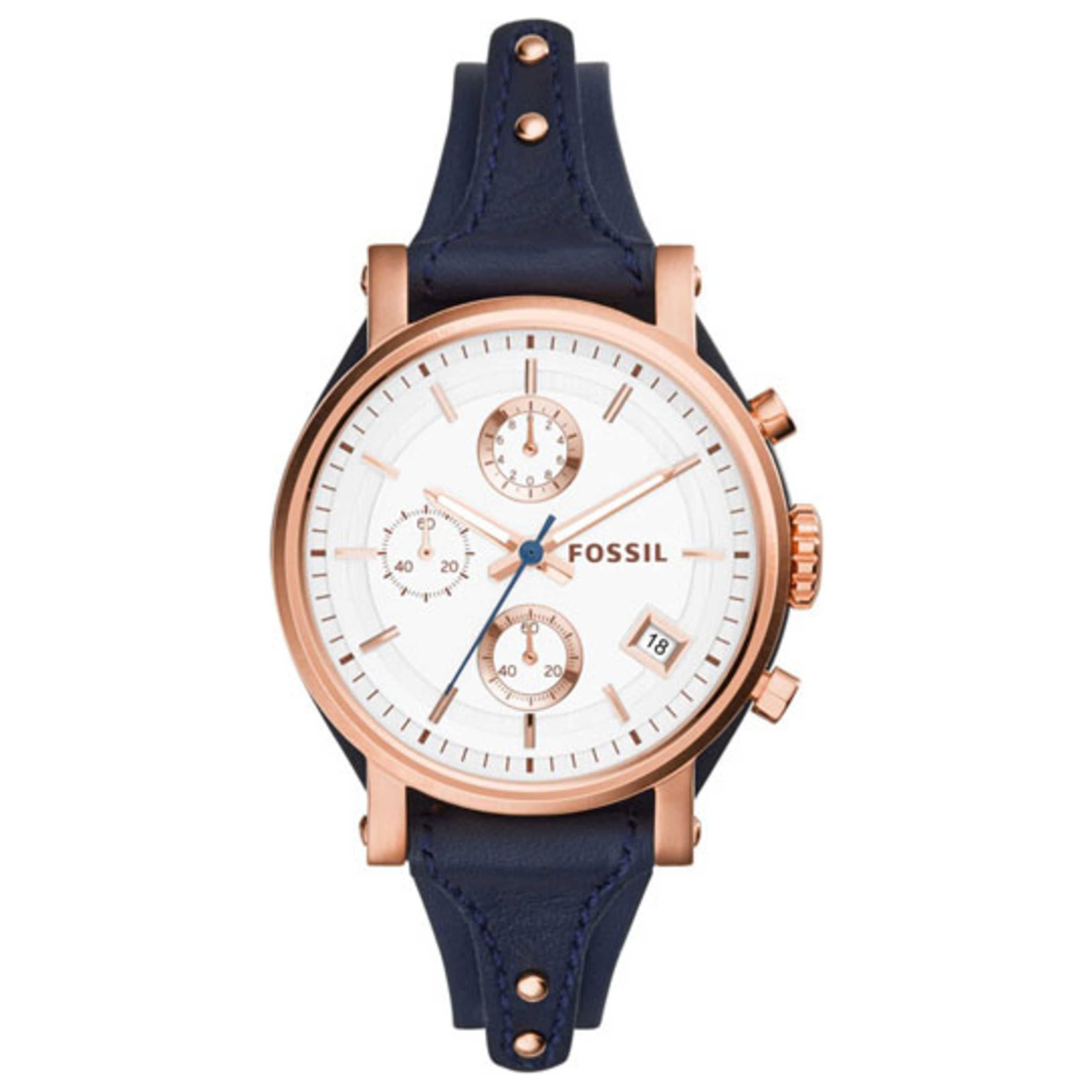 Fossil Women's Watch ES3838