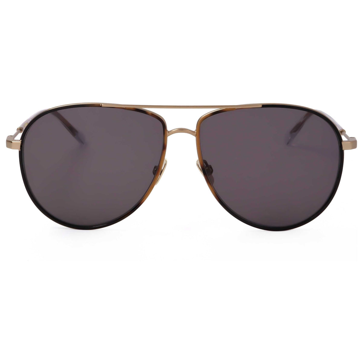 Sandro Women's Sunglasses SD8014-404-56