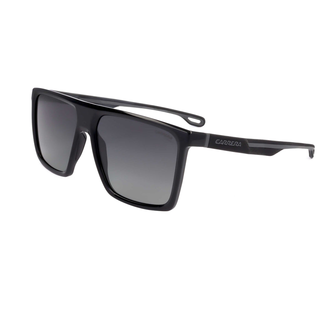 Carrera Men's Sunglasses CARRERA4019-S-807WJ-58