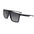 Carrera Men's Sunglasses CARRERA4019-S-807WJ-58