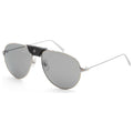 Cartier Men's Sunglasses CT0038S-003