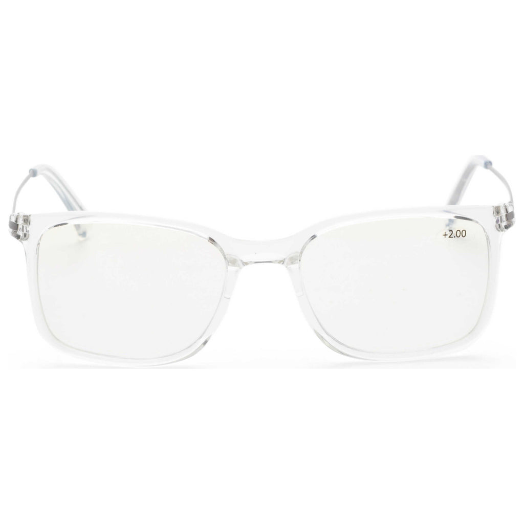 Tumi Men's Readers VTU803530CRY20