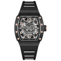 Invicta Men's Watch IN-69513