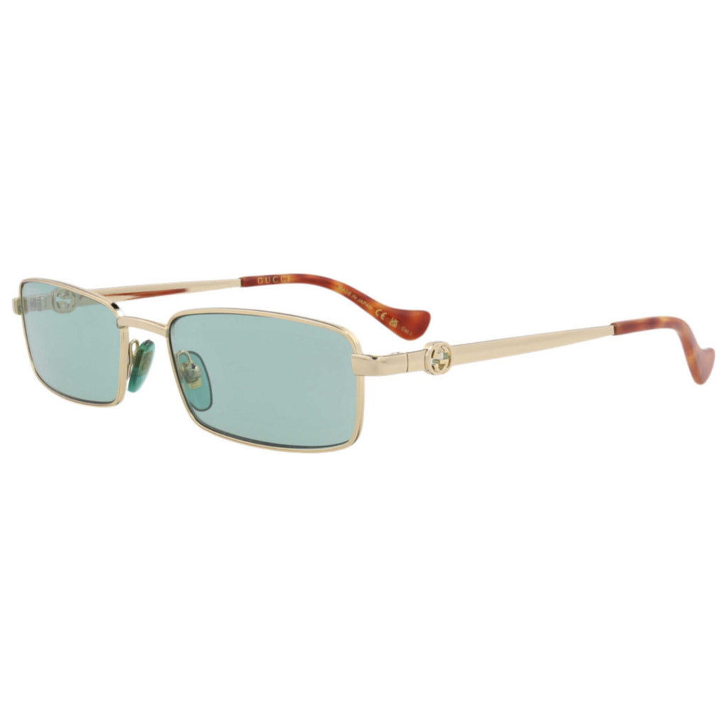 Gucci Women's Sunglasses GG1600S-30014872-003
