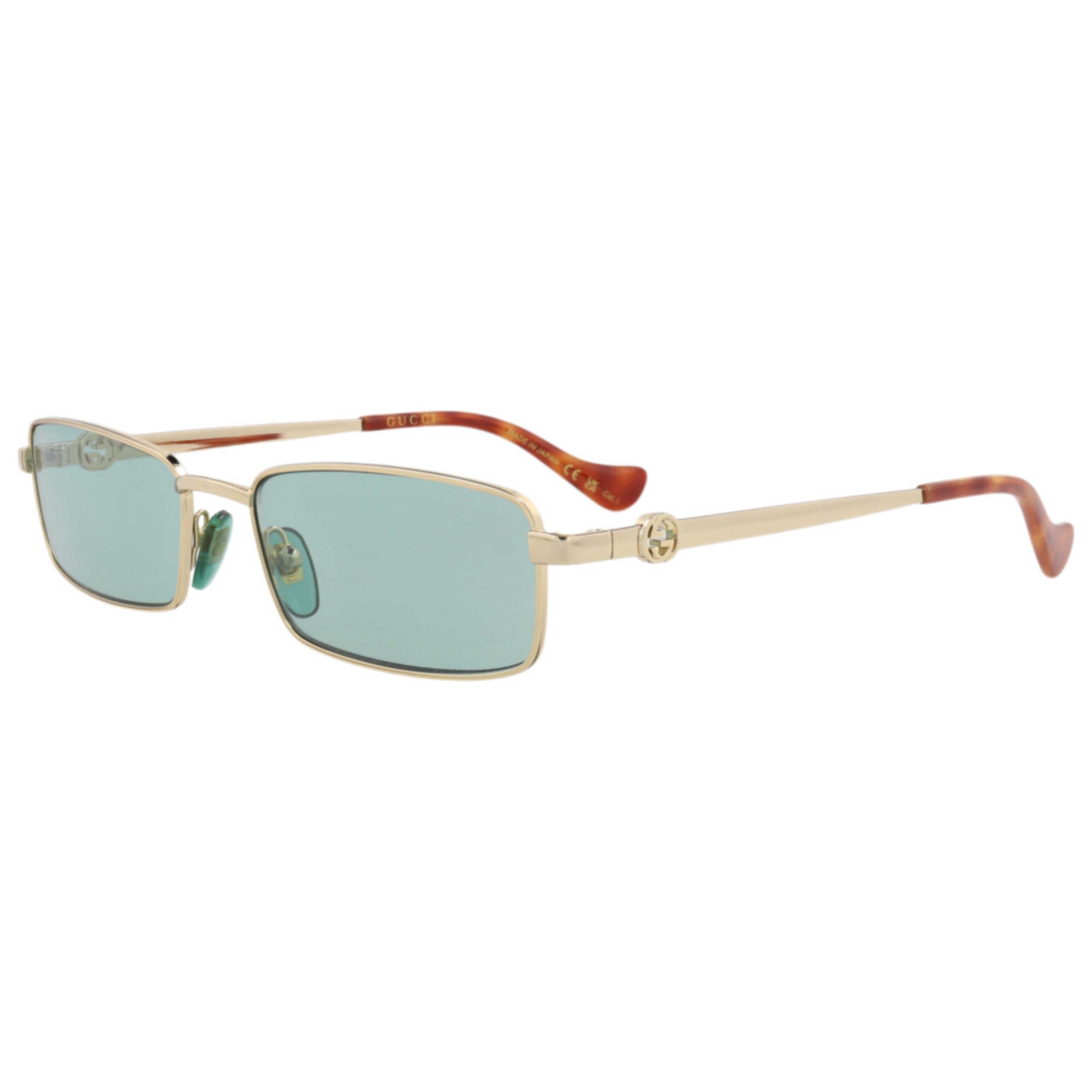Gucci Women's Sunglasses GG1600S-30014872-003