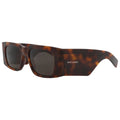 Saint Laurent Women's Sunglasses SL654-30014963-003