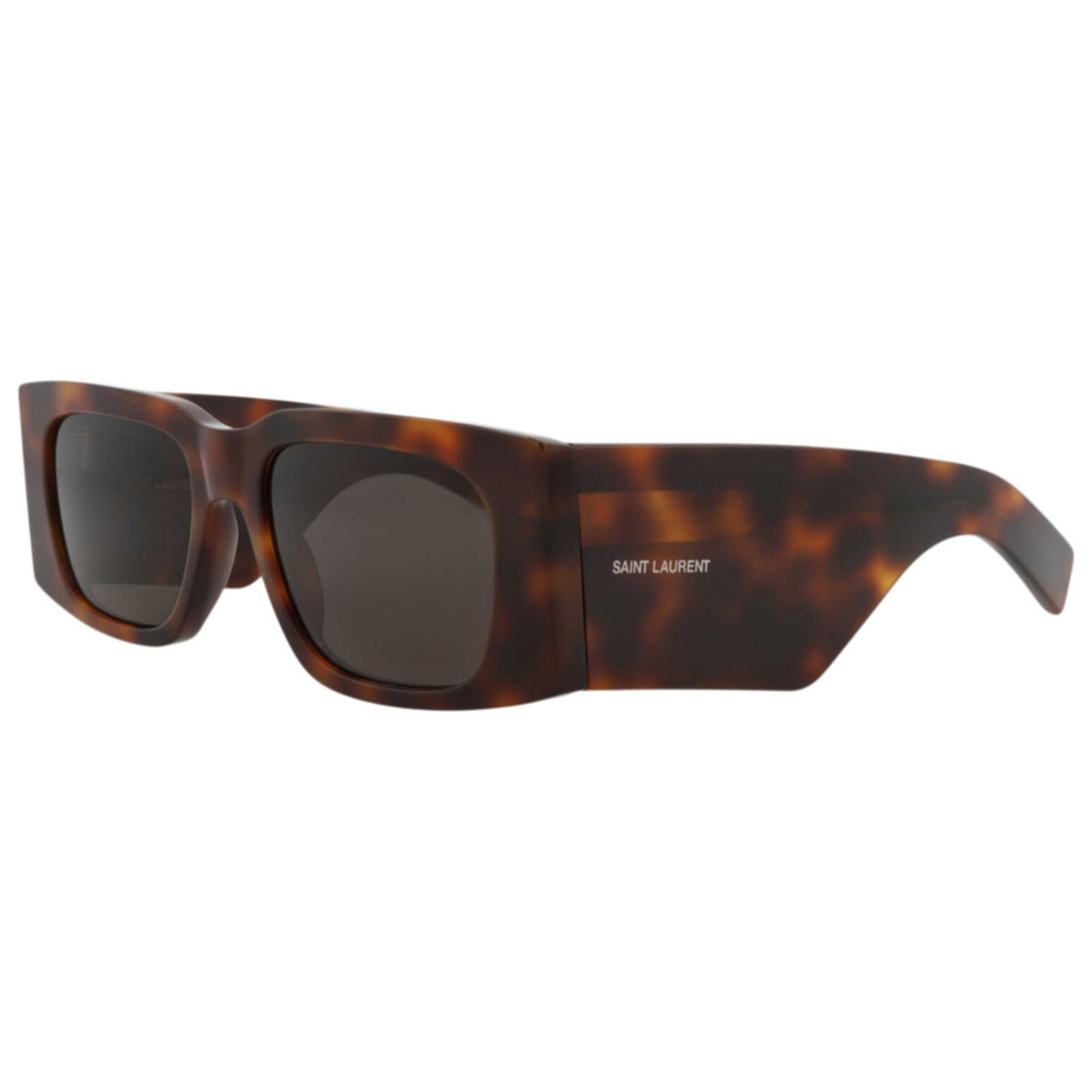 Saint Laurent Women's Sunglasses SL654-30014963-003