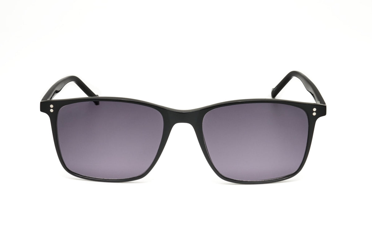 Hackett Bespoke Men's Acetate Sunglasses