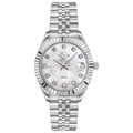GV2 by Gevril Women's Watch 12405