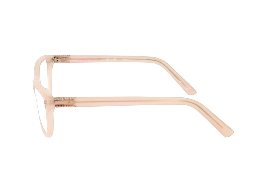 Agent Provocateur by Linda Farrow Women's Glasses