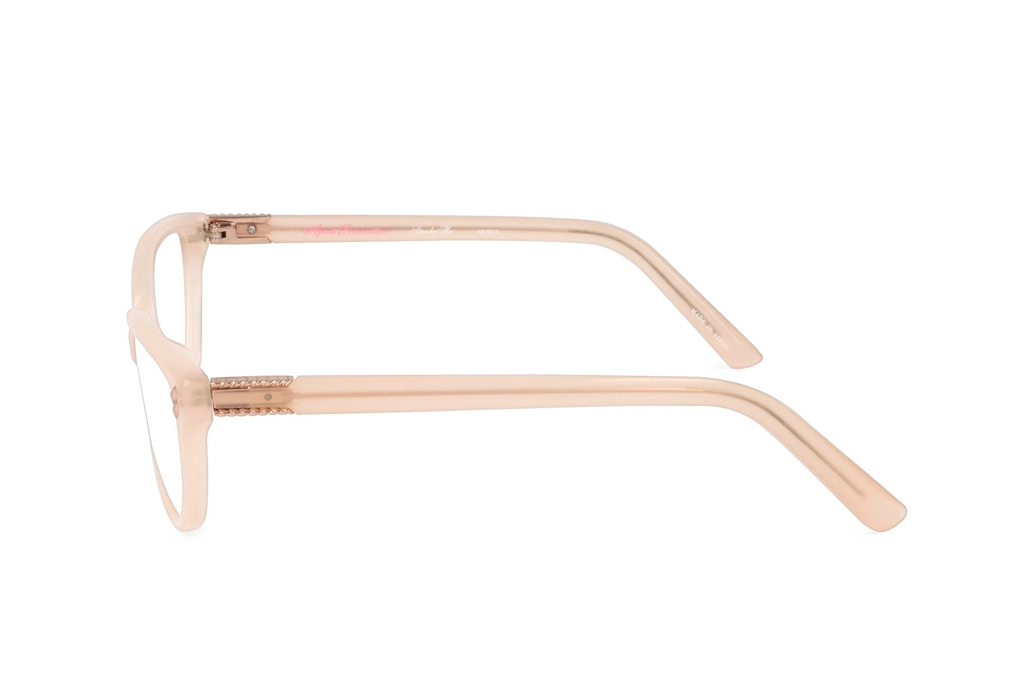 Agent Provocateur by Linda Farrow Women's Glasses