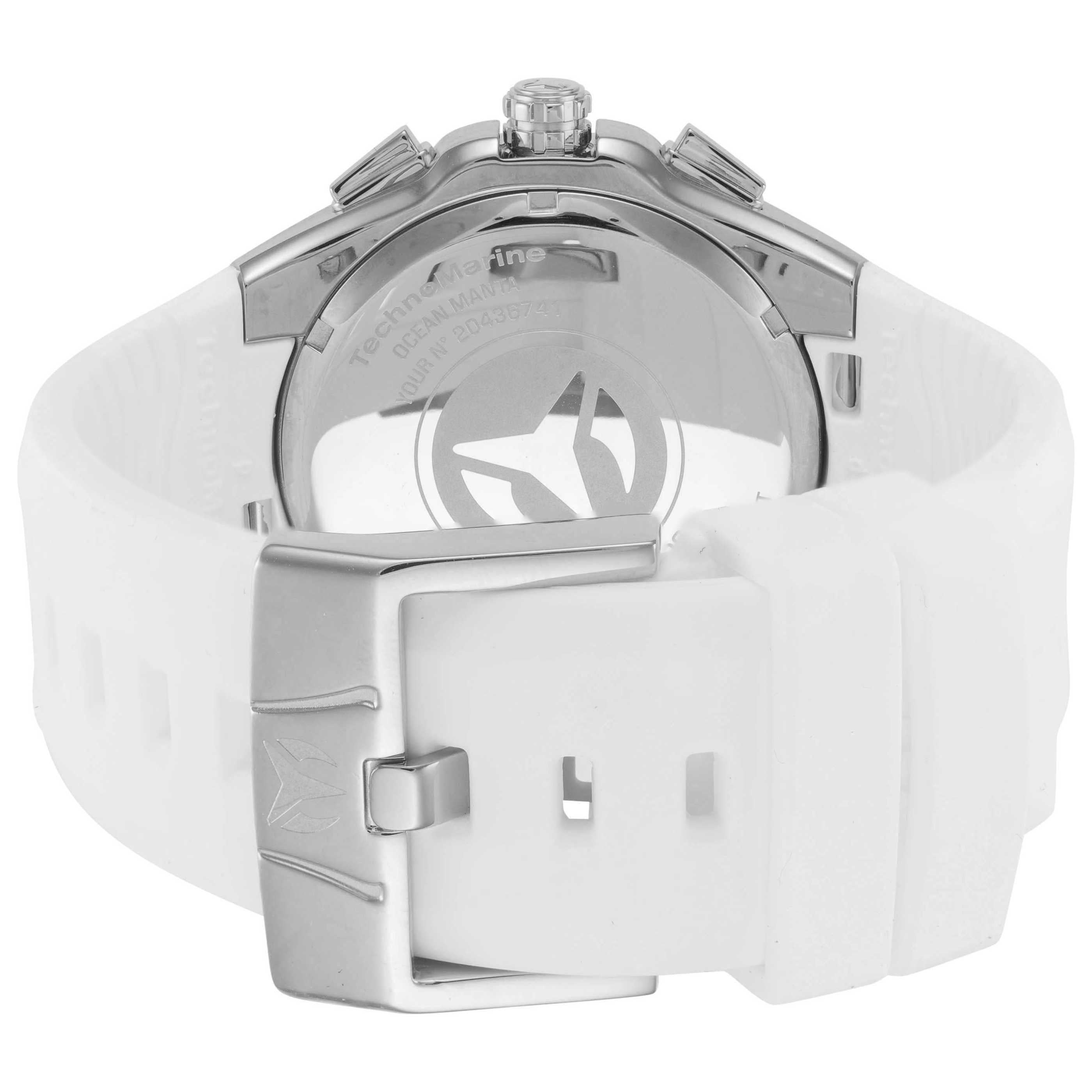 TechnoMarine Men's Watch TM-225004