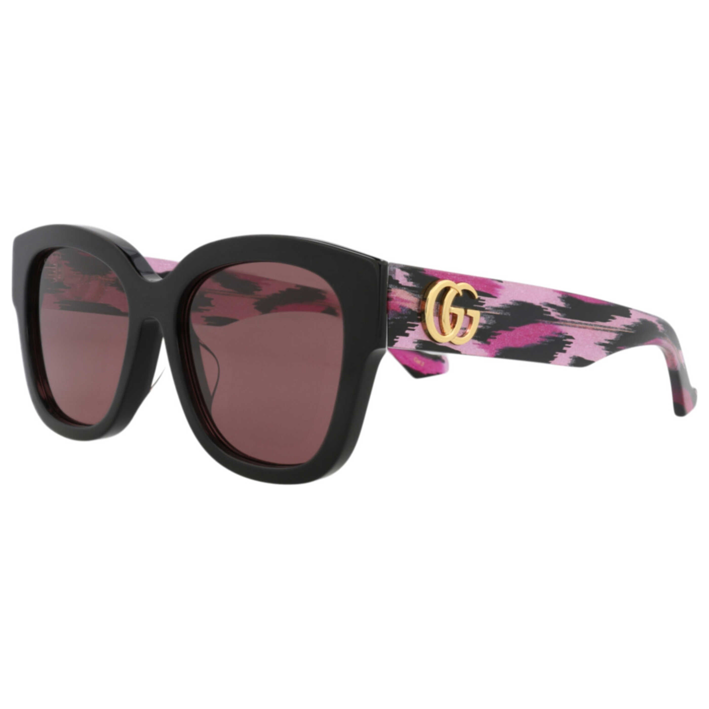 Gucci Women's Sunglasses GG1550SK-30014903-004