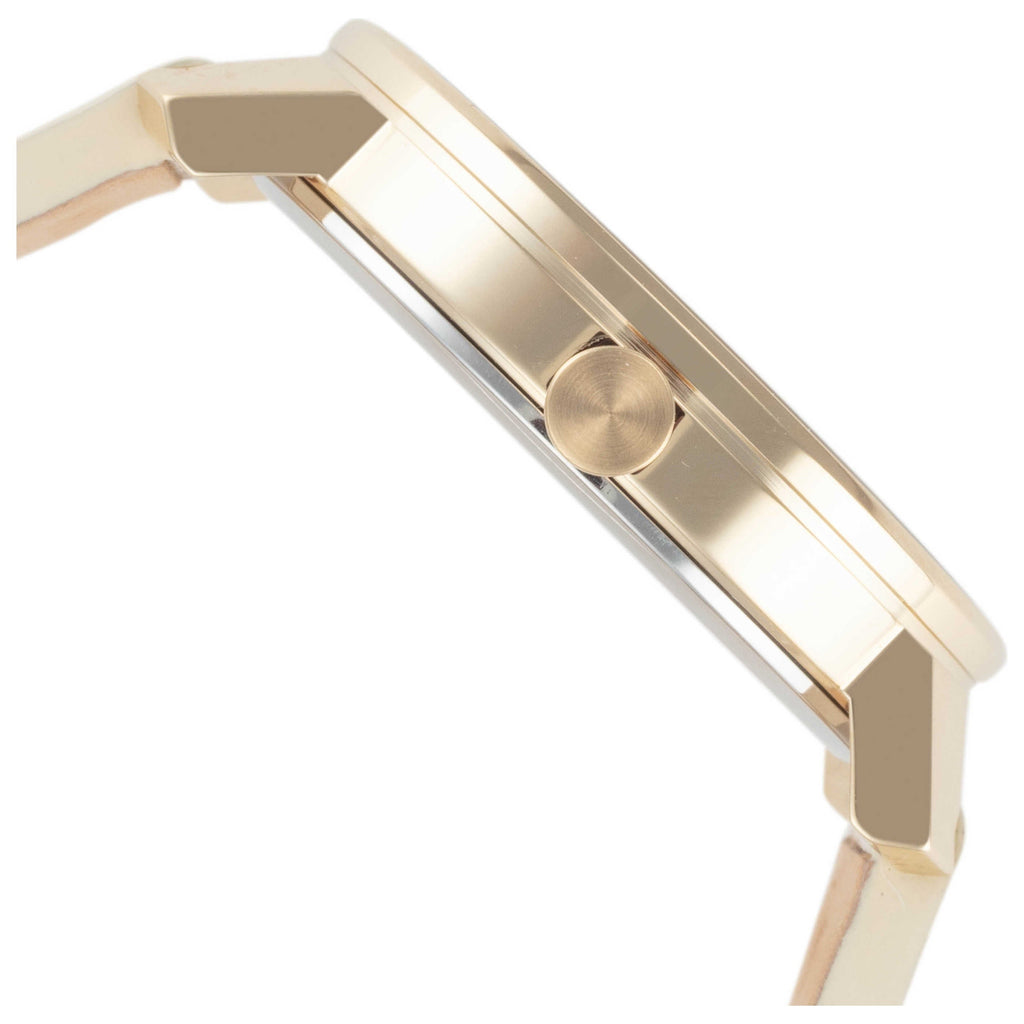 Movado Bold Access Women's Watch 3600963