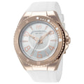 TechnoMarine Lusso Mare Men's Watch TM-225026
