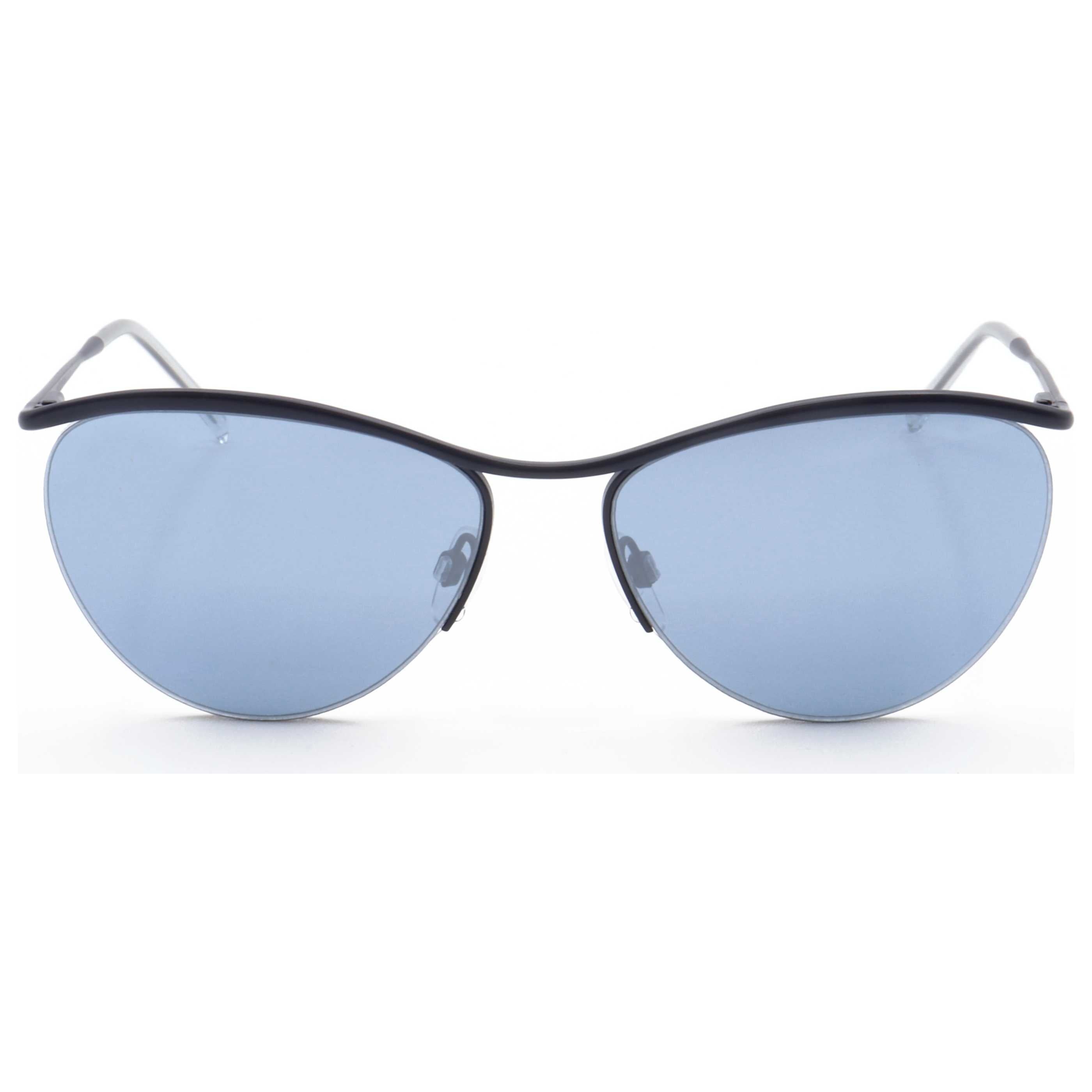 DKNY Women's Sunglasses DK107S-415-56