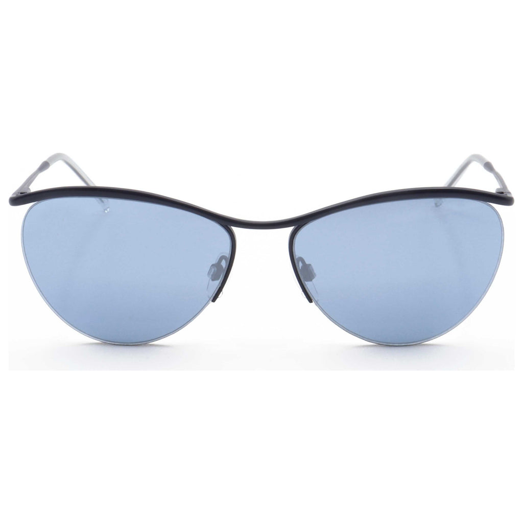 DKNY Women's Sunglasses DK107S-415-56