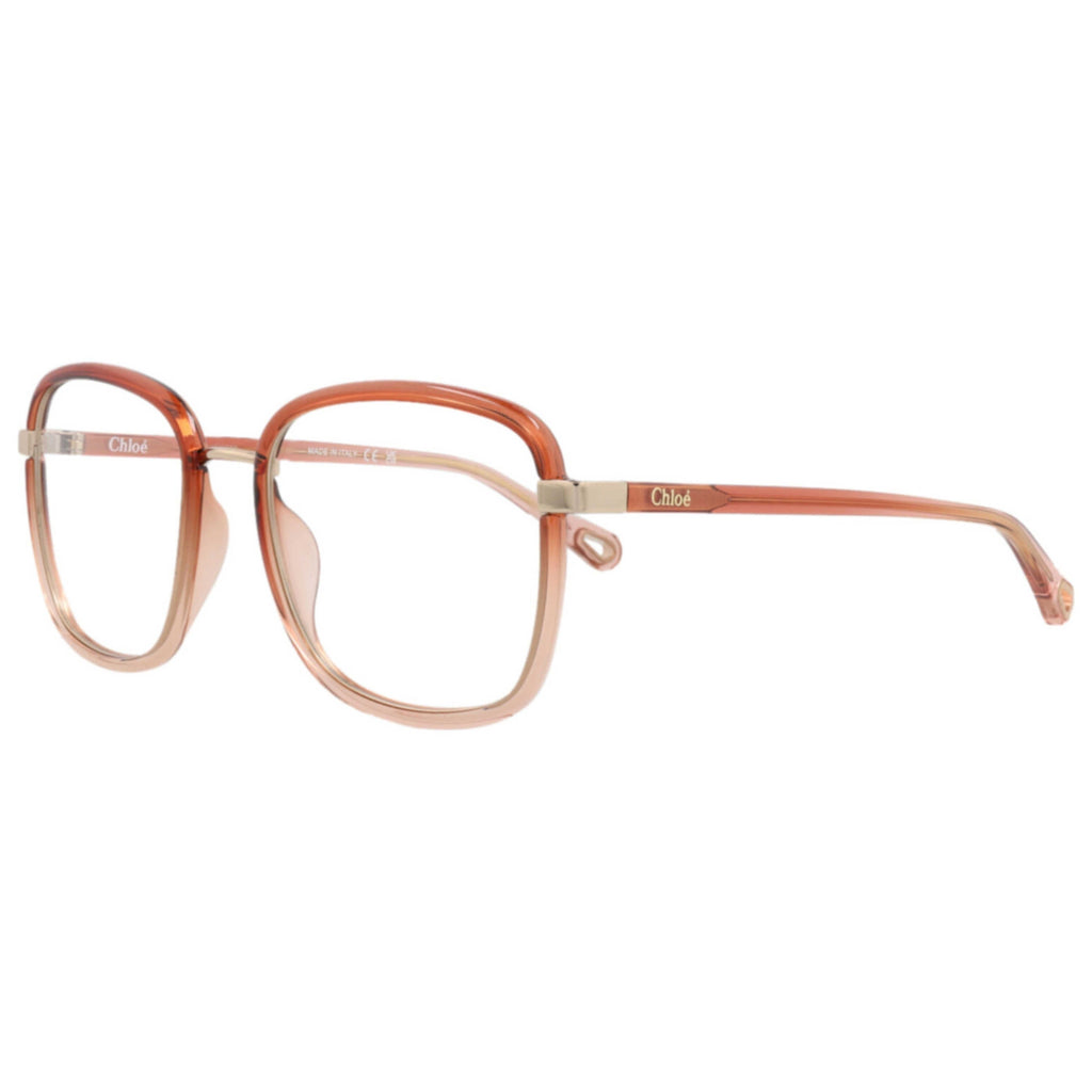 Chloe Women's Eyeglasses CH0034O-30009830-005
