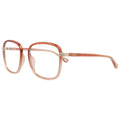 Chloe Women's Eyeglasses CH0034O-30009830-005