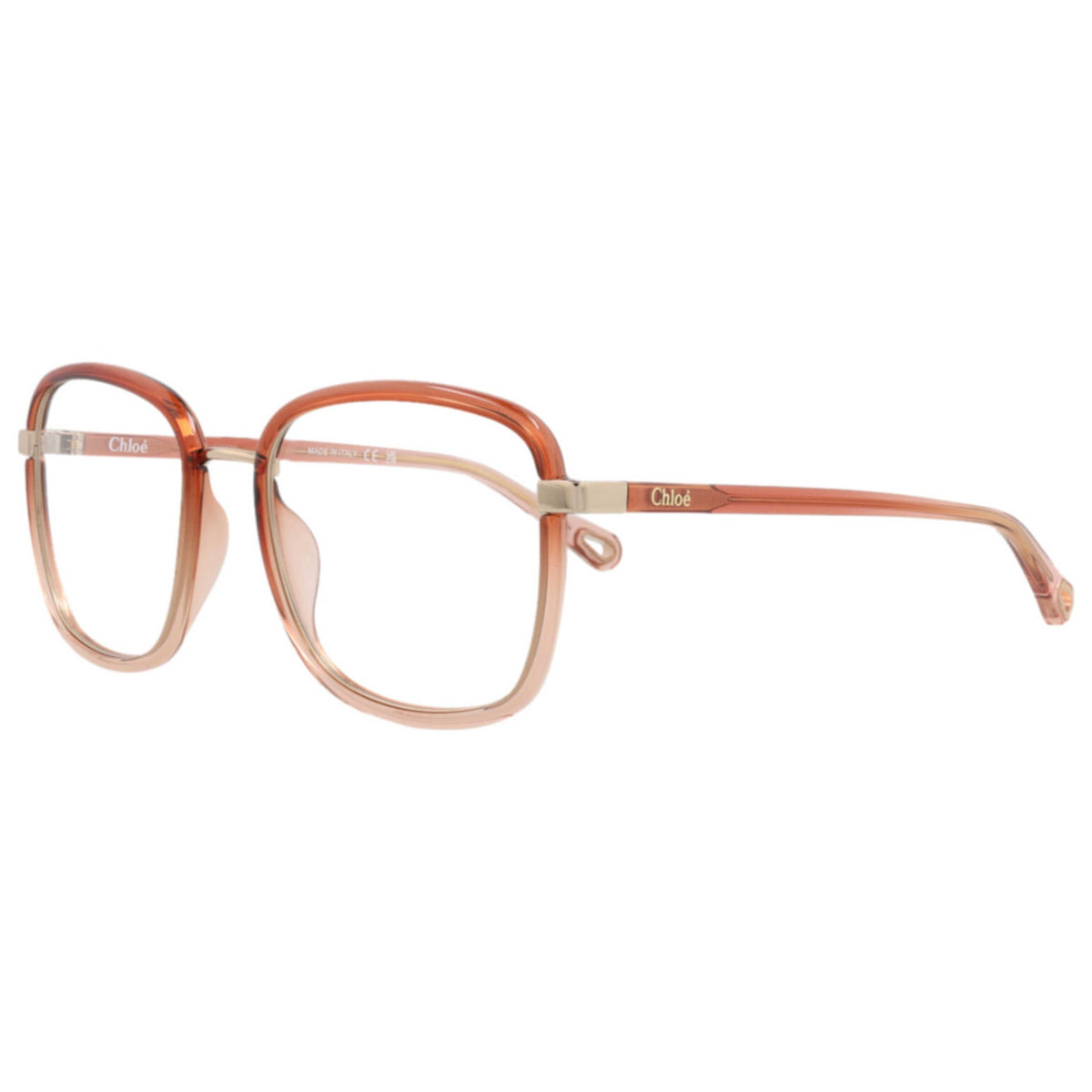 Chloe Women's Eyeglasses CH0034O-30009830-005