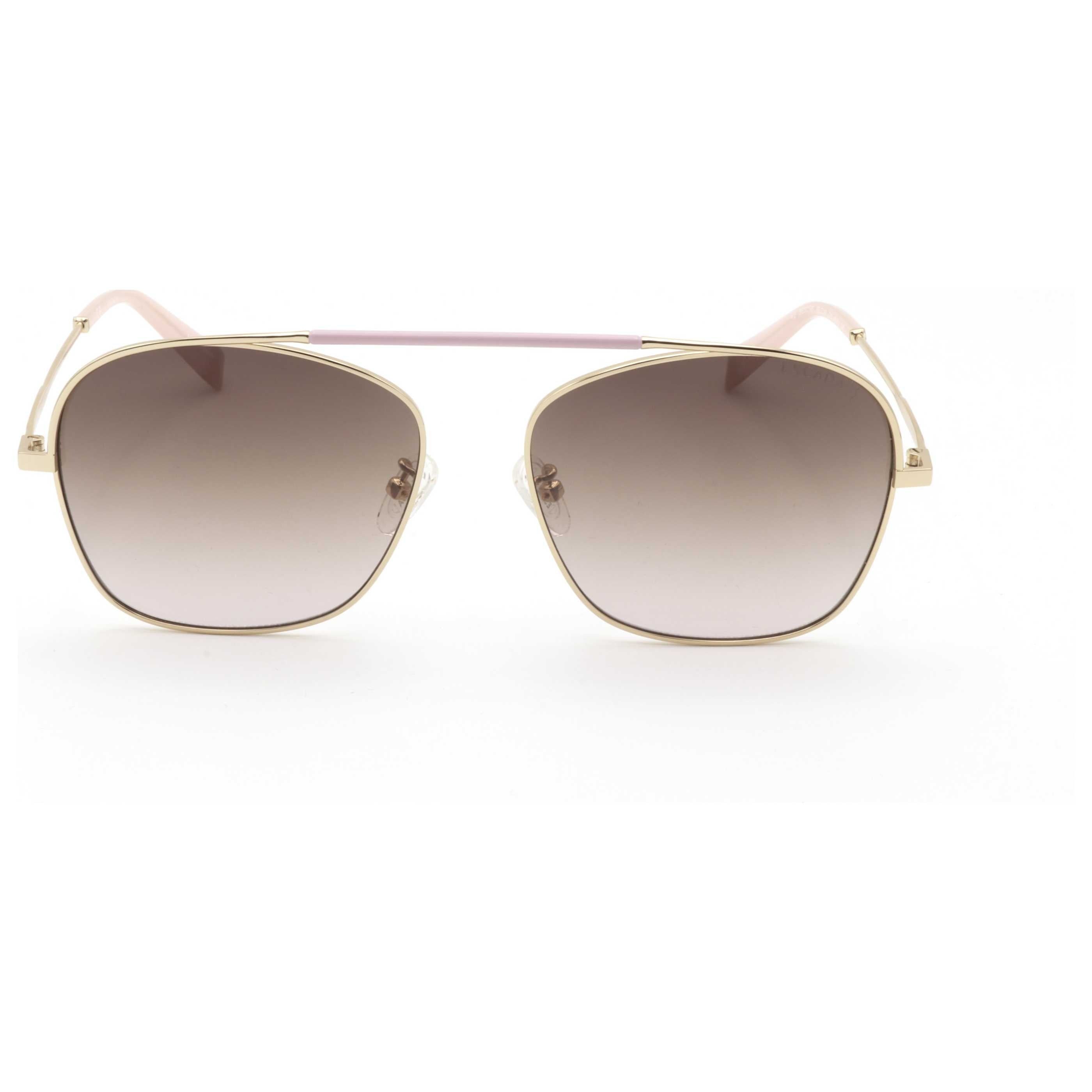 Escada Women's Sunglasses SESC14F-A93M-59