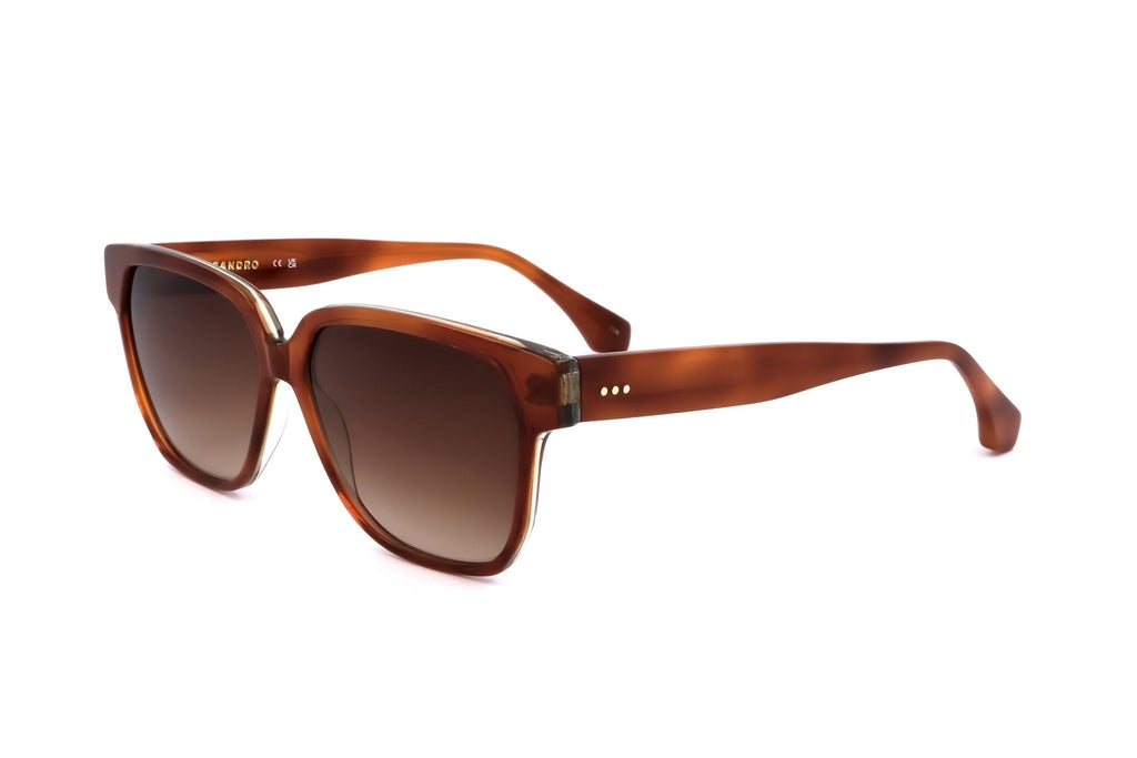 Sandro Women's Acetate Sunglasses