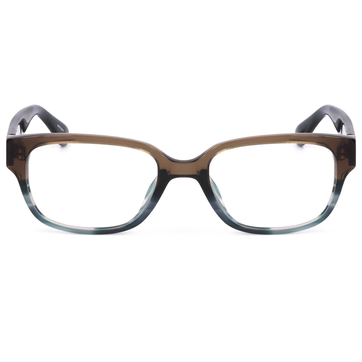 Linda Farrow Unisex Opticals PL22-C6-52