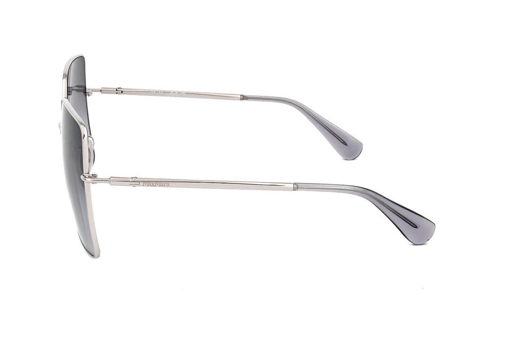 Max Mara Women's Metal Sunglasses