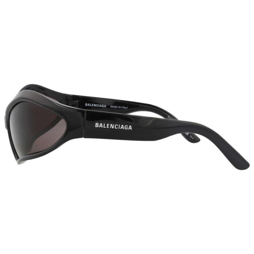 Balenciaga Unisex Sunglasses BB0314S-30014767-001