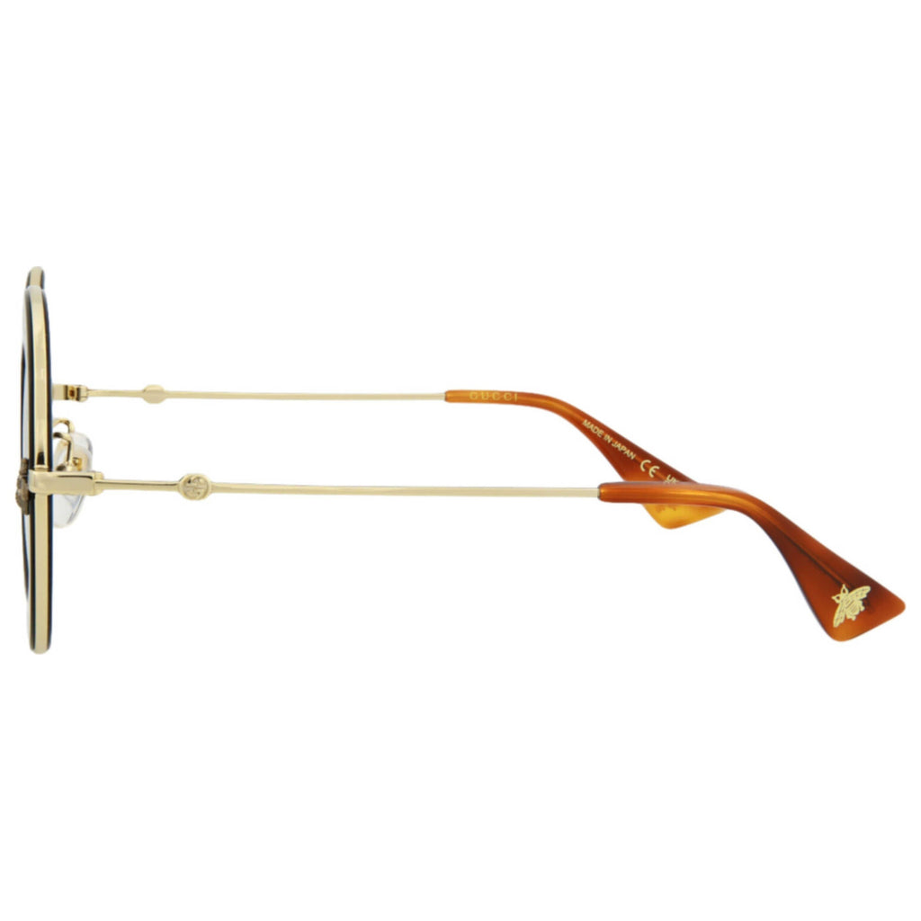 Gucci Women's Sunglasses GG0113S-30001560-001