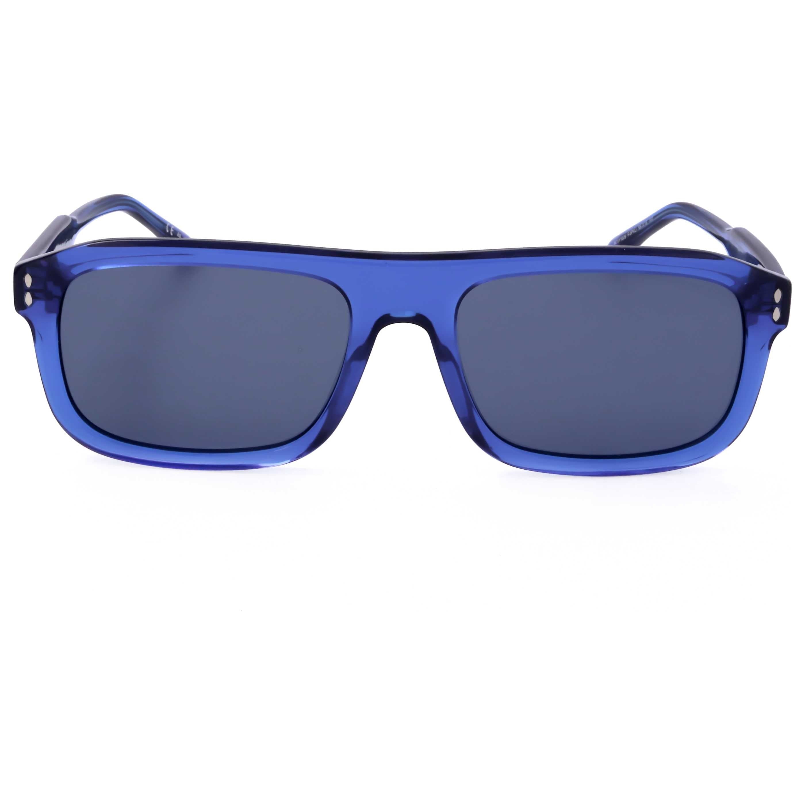 Isabel Marant Women's Sunglasses IM0110-S-PJP-56
