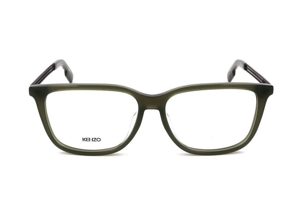Kenzo Men's Acetate Glasses