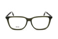Kenzo Men's Acetate Glasses